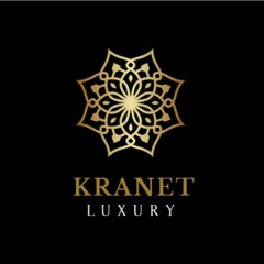 Kranet Luxury
