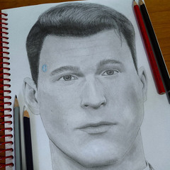 walkemdownbeattheymama