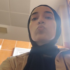 Hanan