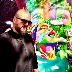 Milo Savic pres. CRESCENDO Vol 1