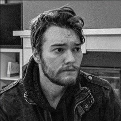 Austin Lovelace