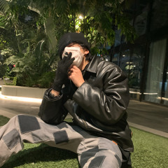 rebelgod