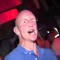 mats jonker
