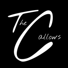 The Callows