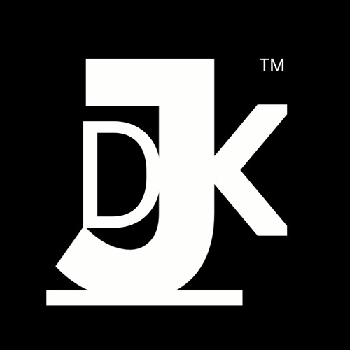 DJ KEYAAH’s avatar
