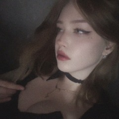 насрал?сожри