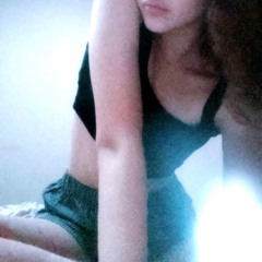 eeyyoodd