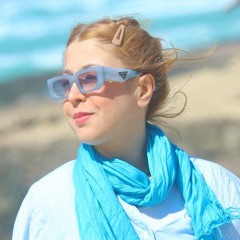 Roya Khz