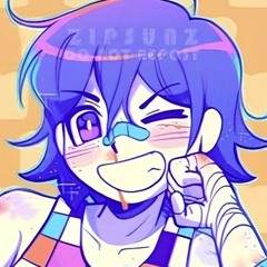 𐔌📺✙⃞𓈒𓏼   🪪₎₎ॱ  skittles  ⌒(ゝ。∂)