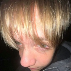 Alexey2015fanatranalda