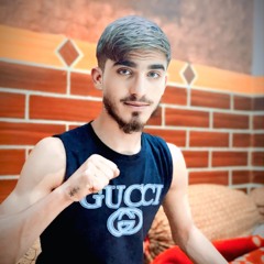 Jhanziab Khan