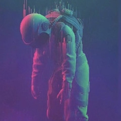 Astro