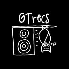 GTrecs.