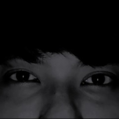 BANGBOR