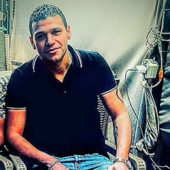 Abdulrhman Elbakry 👻
