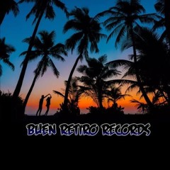 Buen Retiro Records