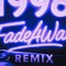 FadeAWav