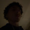 hlftimemalik