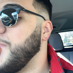 Ali Shafaie