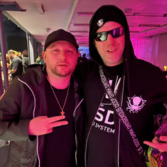 BassJunkie