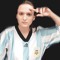 Luz Díaz
