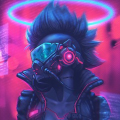 Sqelllx
