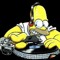 DJ ZETTA
