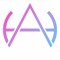 Alpha Hotel