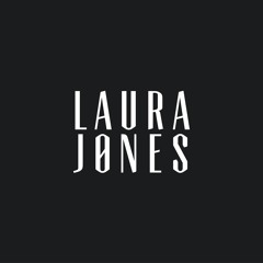 Laura Jones