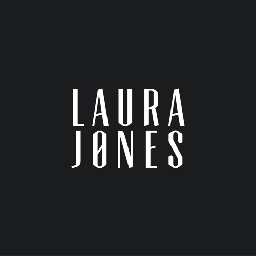 Laura Jones’s avatar