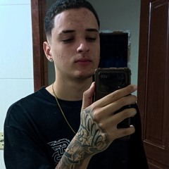 vini