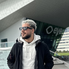 Karvan Modarrasi