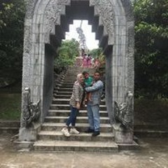 Ade Candra