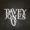 Davey Jones ++++