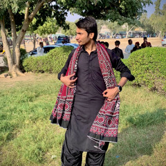 Umar Ali