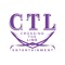 CTL Entertainment