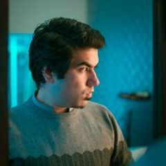 Azeem Bhatti
