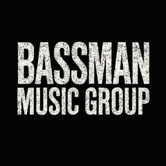 BANDITS MUSIC GROUP
