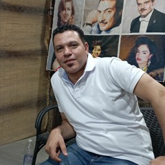 Ahmed Eisa