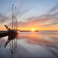SaccaBona
