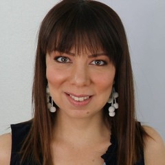 Inglés Paso a Paso con Lucie