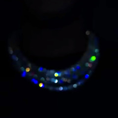 invxder