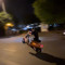 Trần Mạnh Ninh