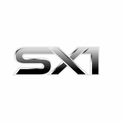SystematicX1