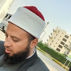 أبو عمر