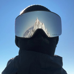 gigber