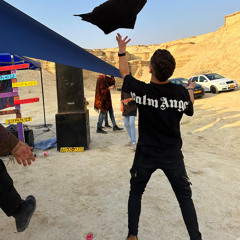 יקיר פריברט