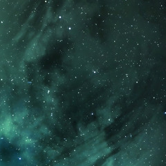A1