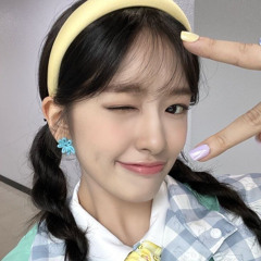 ꒰🐋꒱ *·˚𝕄ℂ𝕄𝕏ℂ𝕍𝕀˙⋊·˚☁️ ༘