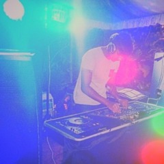 @kAvi_NDhu (SL)™